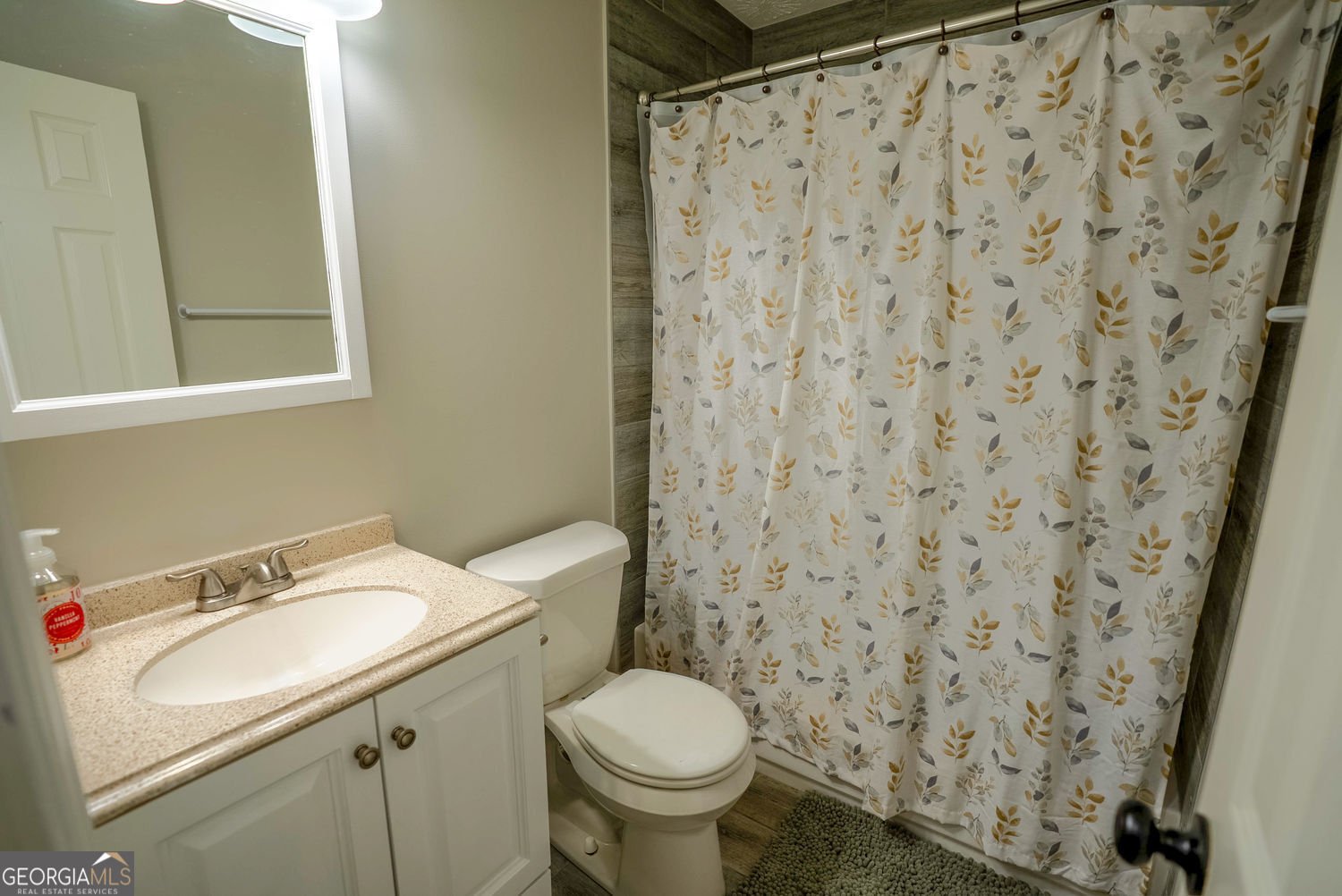 707 Reese Street Monroe - Photo 25