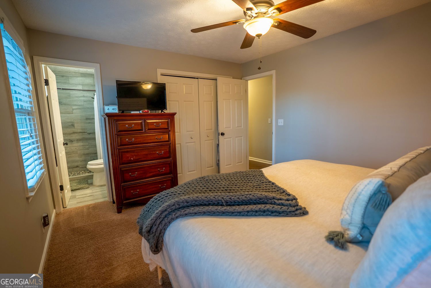 707 Reese Street Monroe - Photo 28