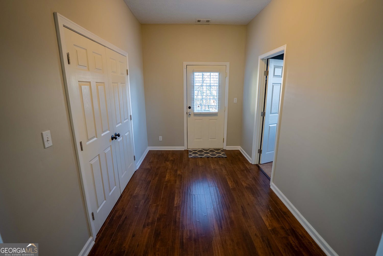 707 Reese Street Monroe - Photo 30