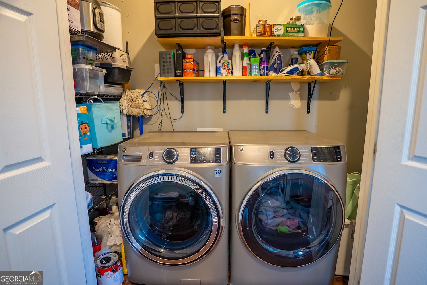 707 Reese Street Monroe - Photo 31