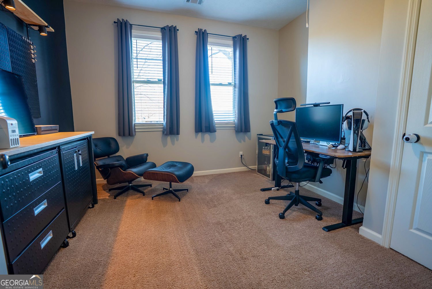 707 Reese Street Monroe - Photo 32