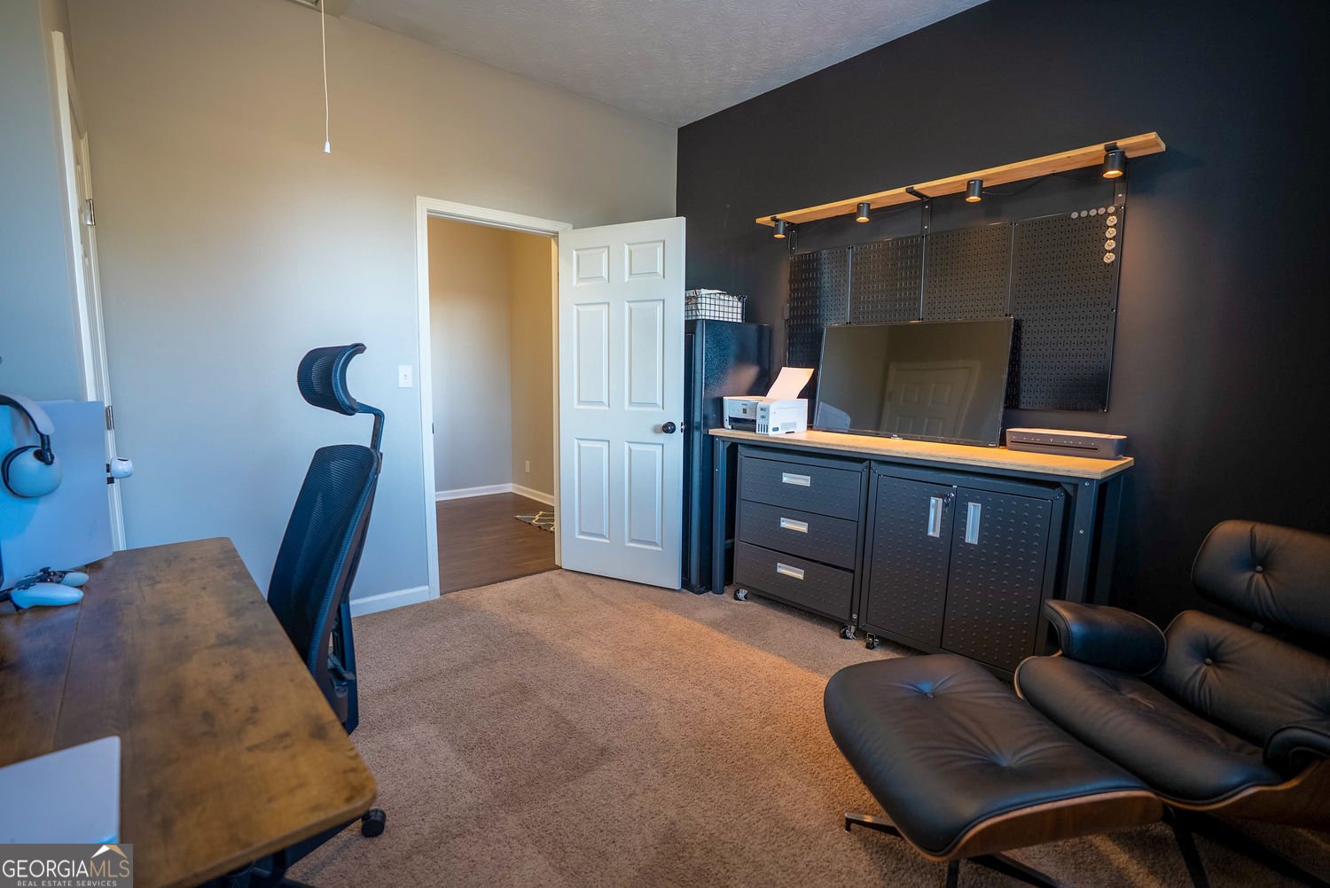 707 Reese Street Monroe - Photo 33