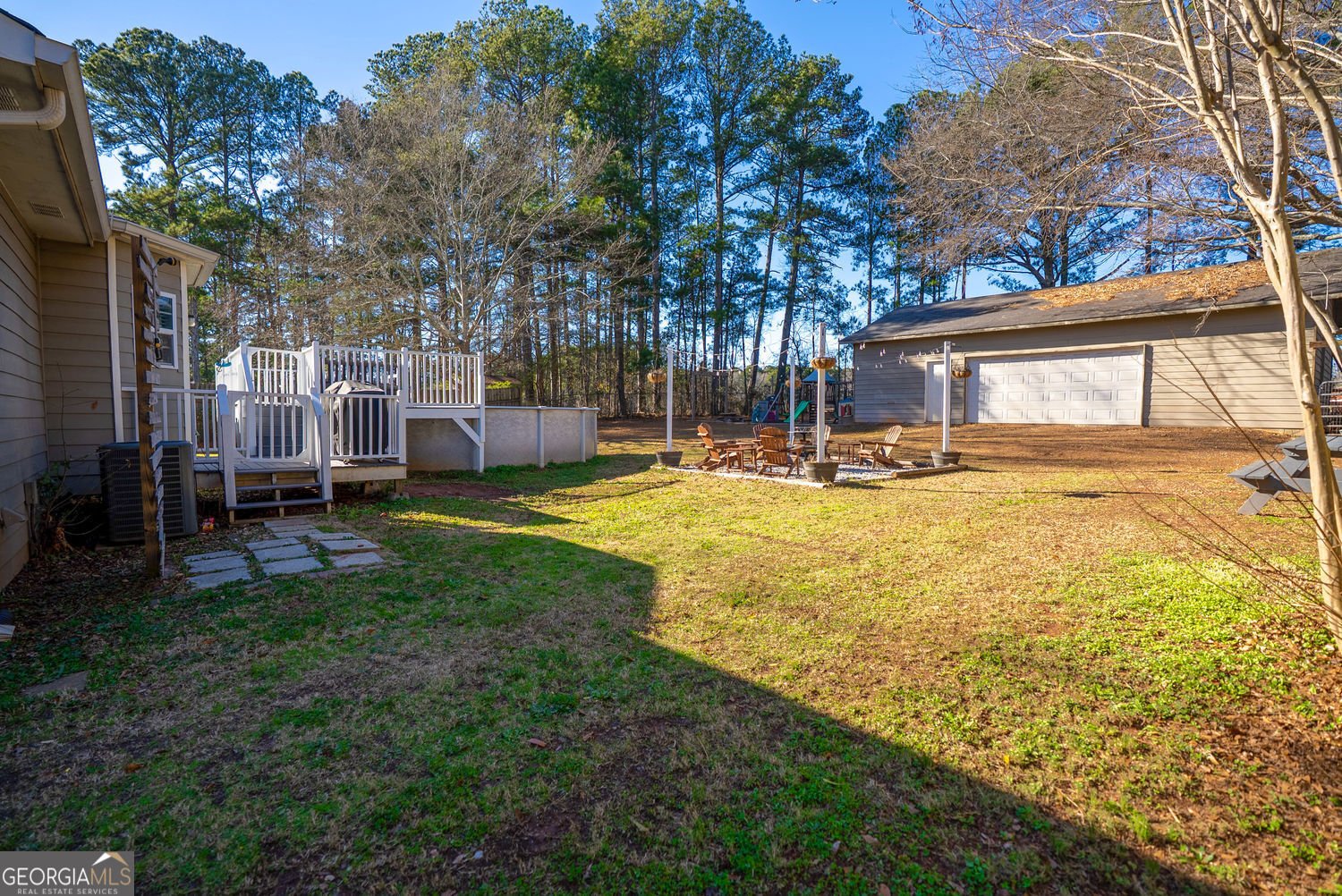 707 Reese Street Monroe - Photo 40