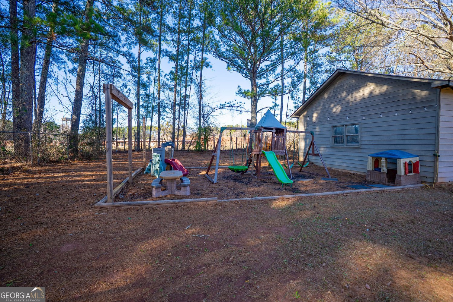 707 Reese Street Monroe - Photo 42