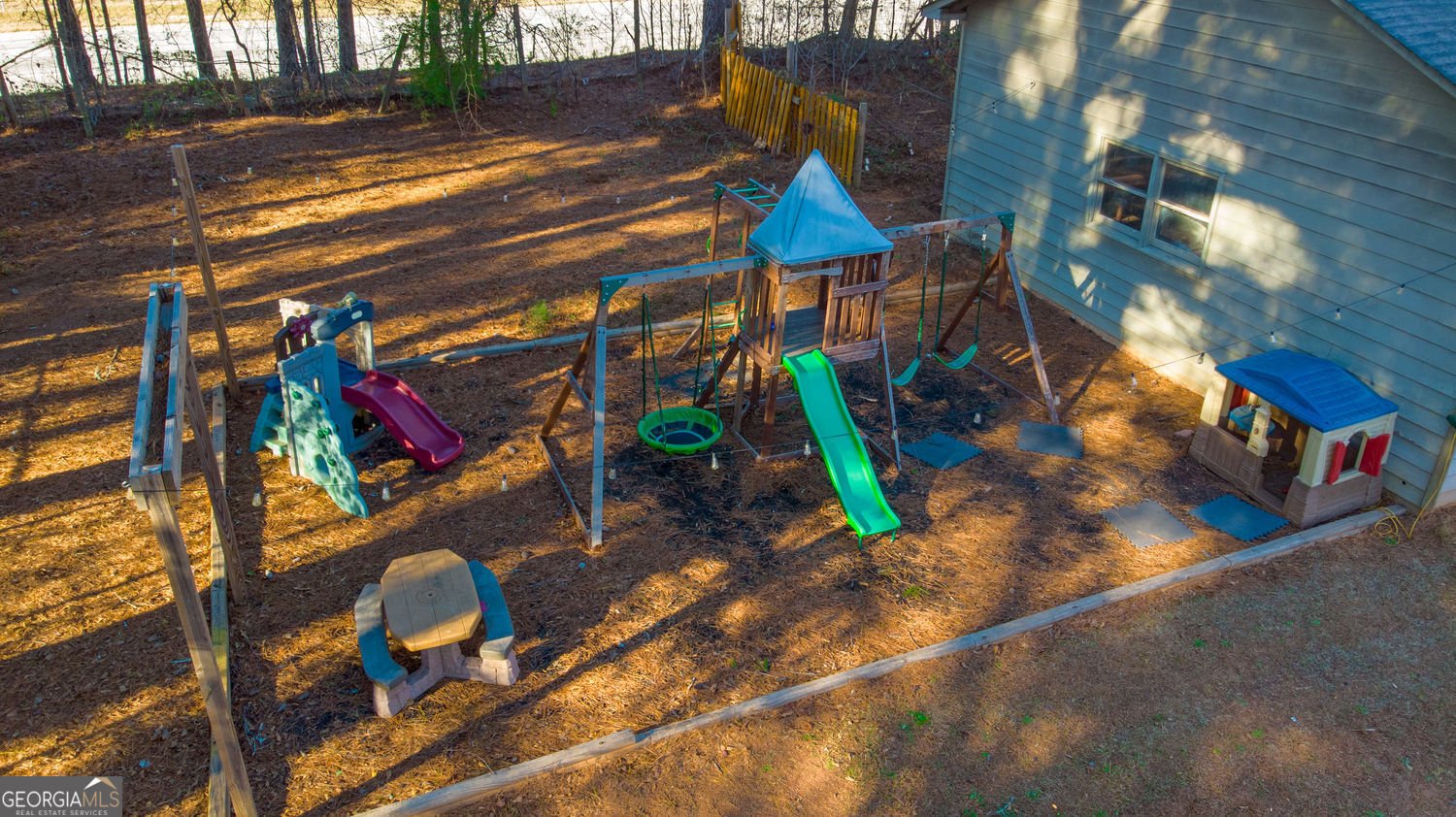 707 Reese Street Monroe - Photo 43