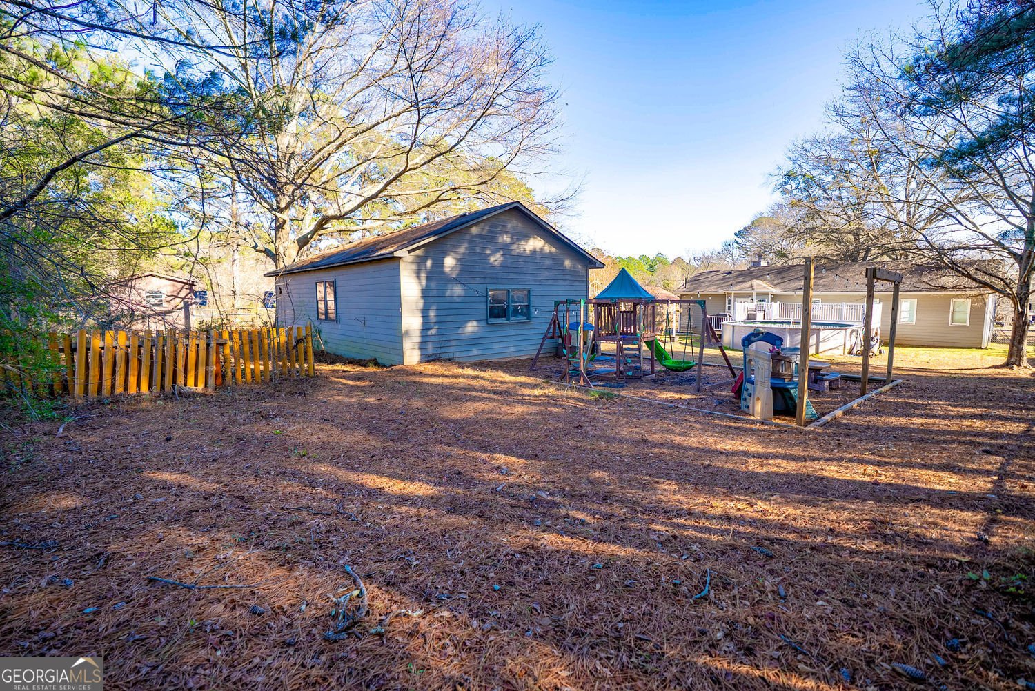 707 Reese Street Monroe - Photo 45