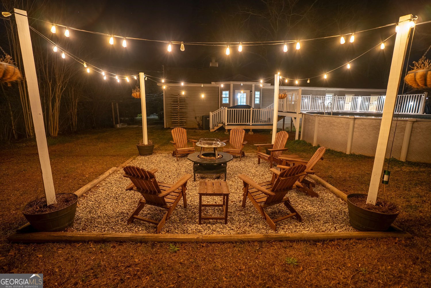 707 Reese Street Monroe - Photo 48