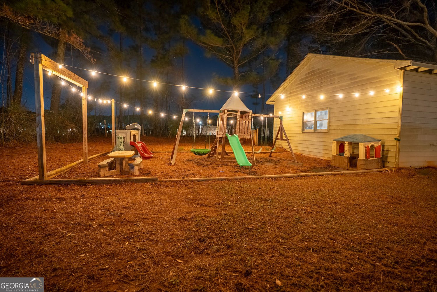 707 Reese Street Monroe - Photo 49