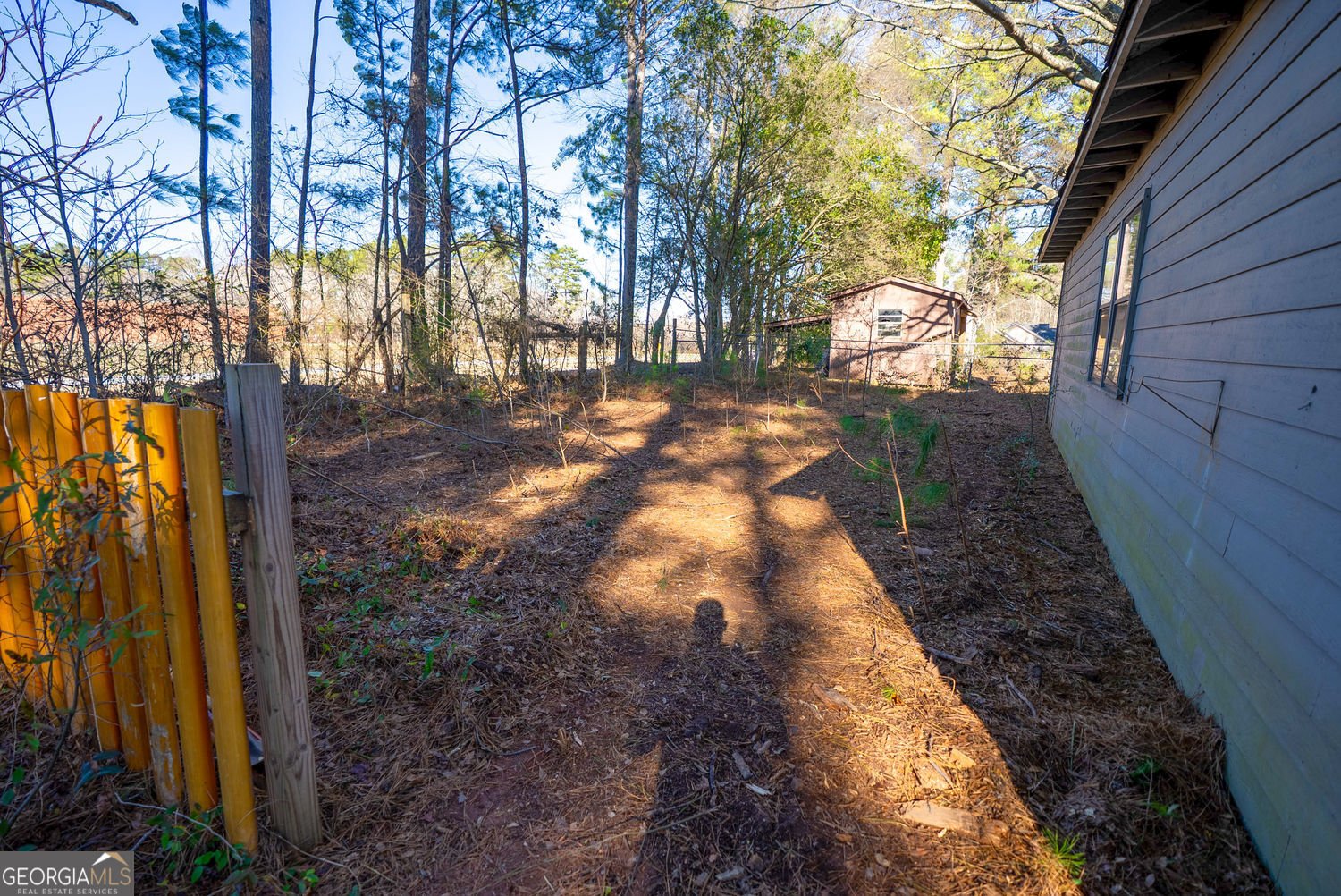 707 Reese Street Monroe - Photo 52