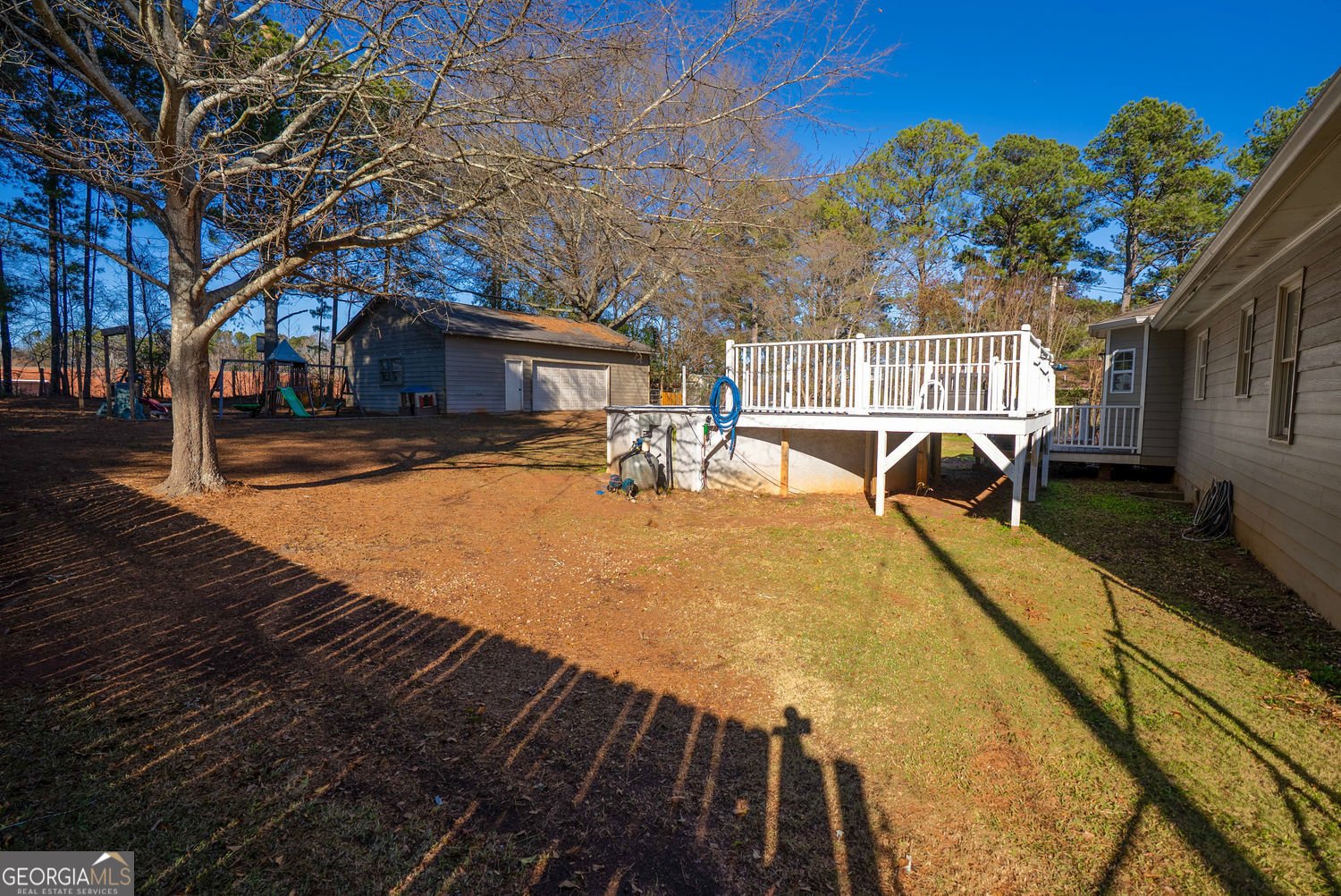 707 Reese Street Monroe - Photo 53