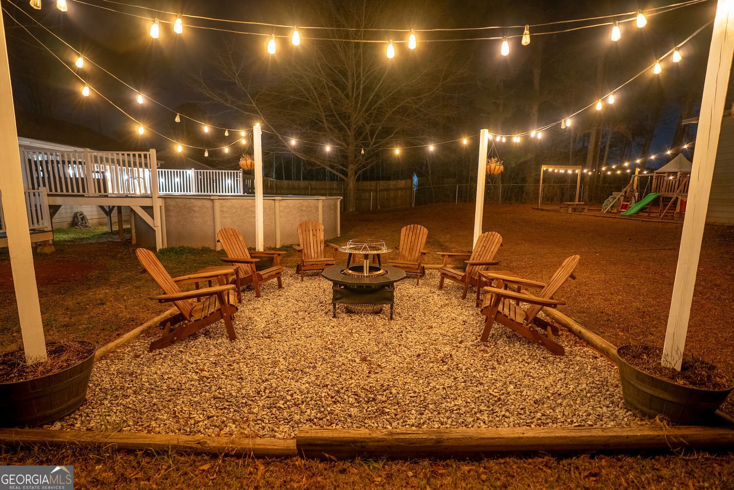 707 Reese Street Monroe - Photo 6