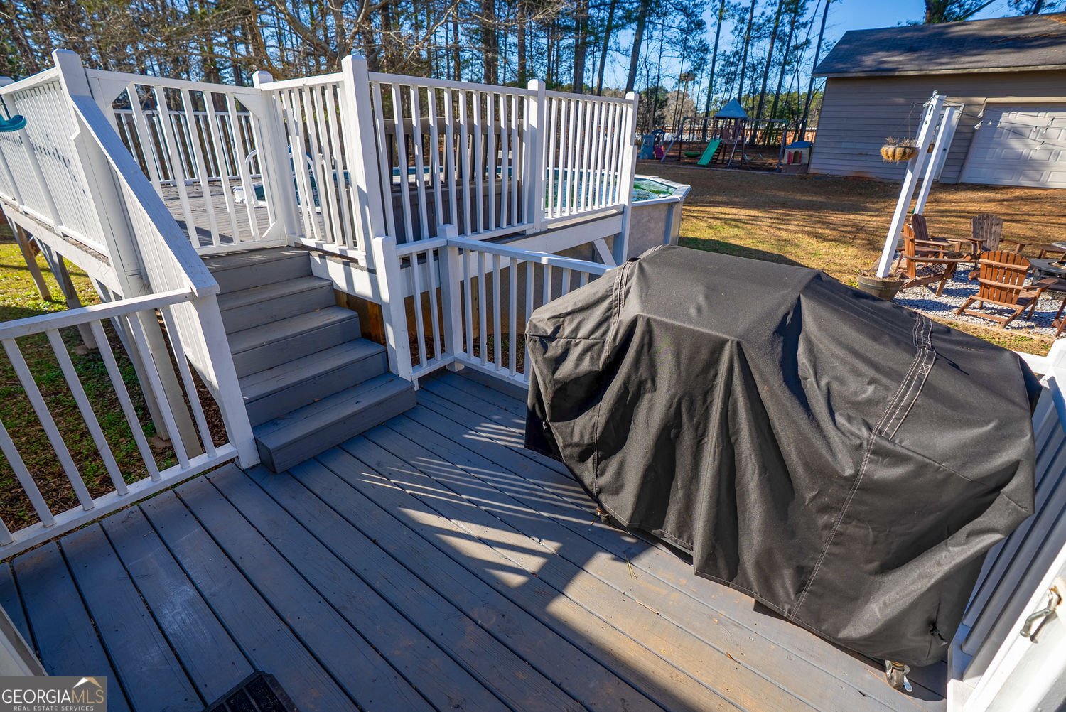 707 Reese Street Monroe - Photo 61