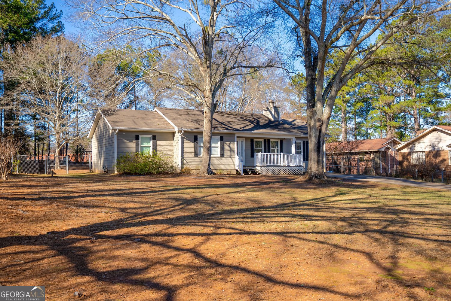 707 Reese Street Monroe - Photo 7