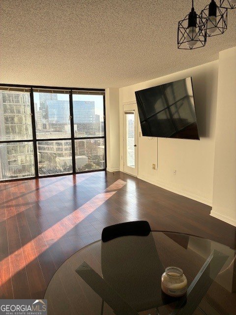 1280 Peachtree Street Atlanta - Photo 1