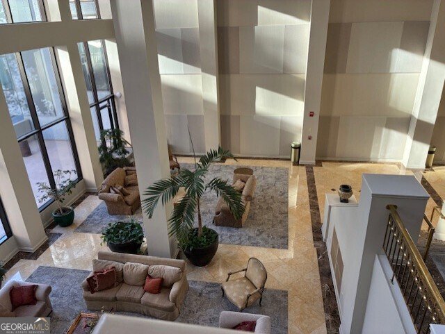 1280 Peachtree Street Atlanta - Photo 10