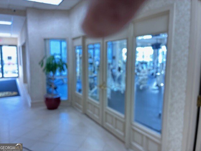 1280 Peachtree Street Atlanta - Photo 13