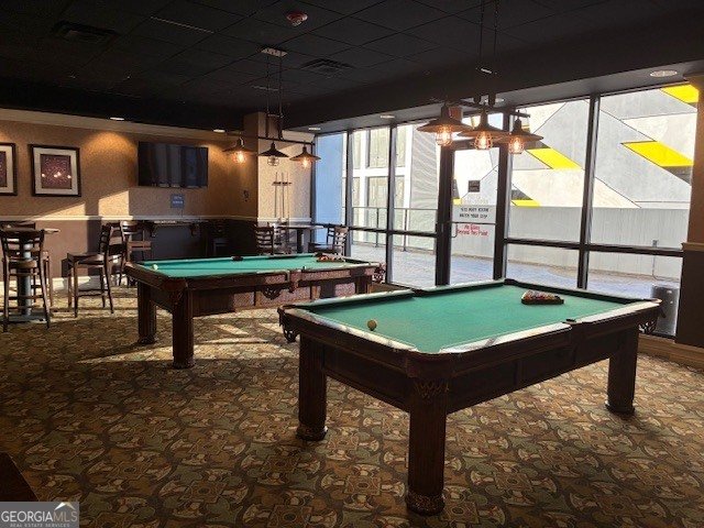 1280 Peachtree Street Atlanta - Photo 16