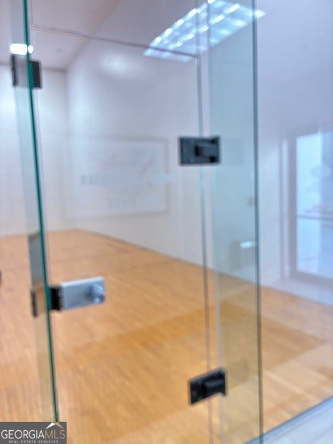 1280 Peachtree Street Atlanta - Photo 17