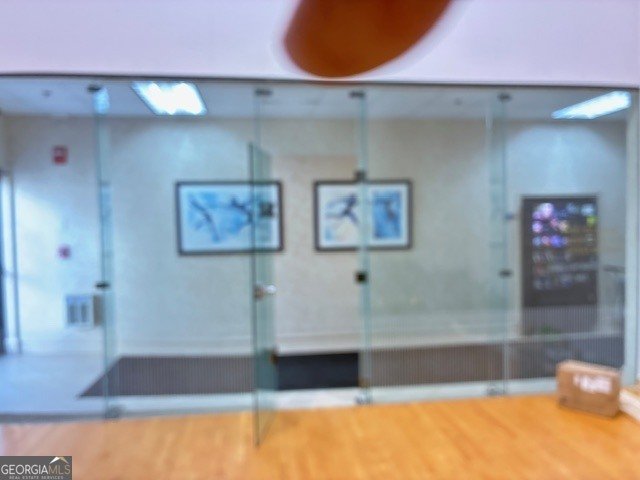 1280 Peachtree Street Atlanta - Photo 18