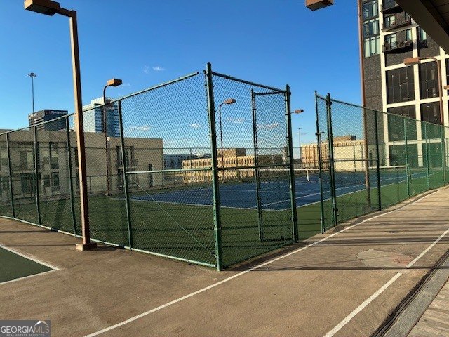 1280 Peachtree Street Atlanta - Photo 25