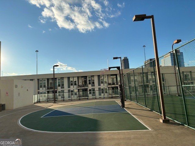 1280 Peachtree Street Atlanta - Photo 26