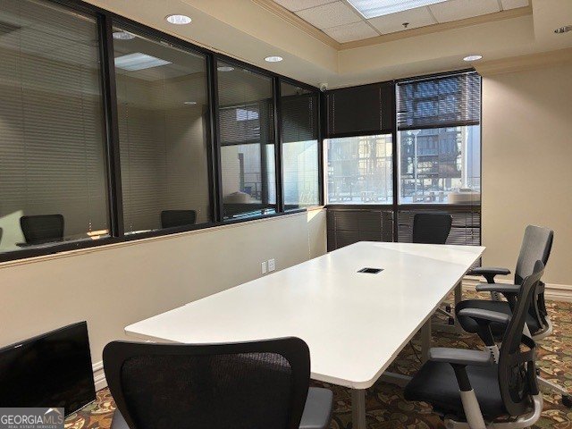 1280 Peachtree Street Atlanta - Photo 27