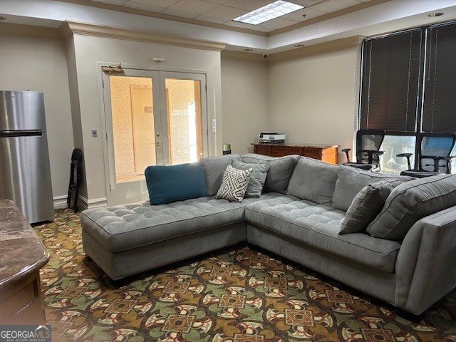 1280 Peachtree Street Atlanta - Photo 28