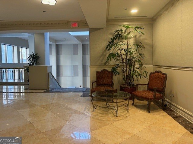 1280 Peachtree Street Atlanta - Photo 30