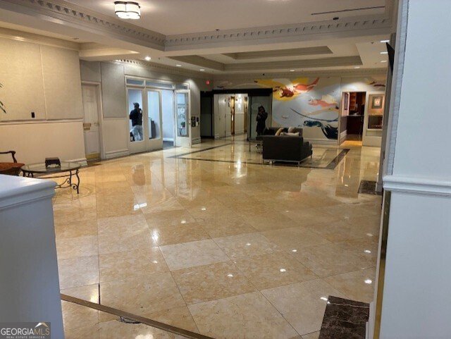 1280 Peachtree Street Atlanta - Photo 32