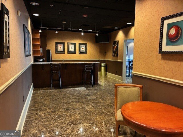 1280 Peachtree Street Atlanta - Photo 33