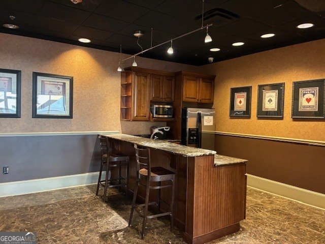 1280 Peachtree Street Atlanta - Photo 35