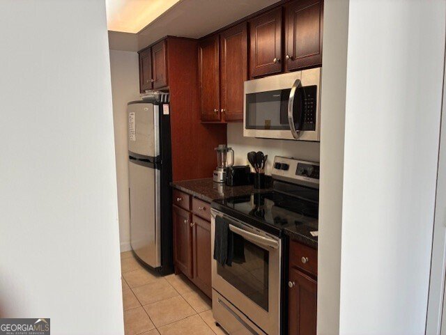 1280 Peachtree Street Atlanta - Photo 8