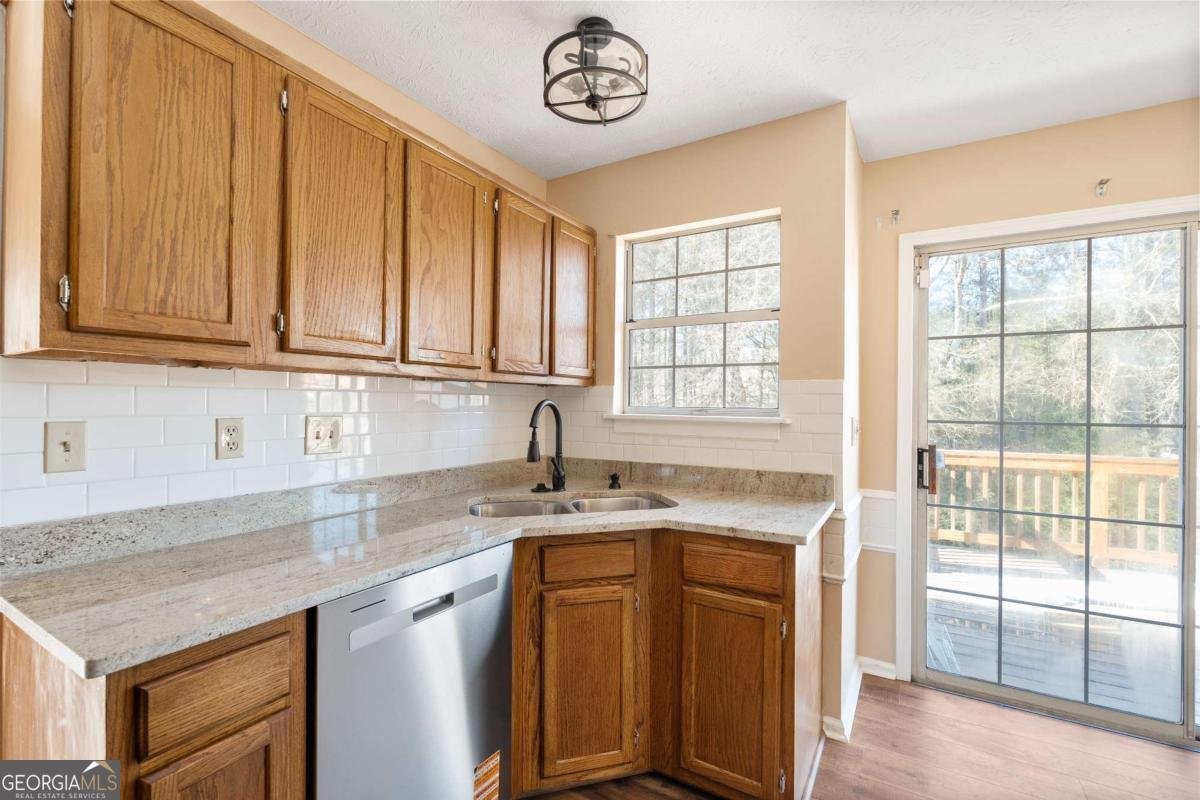 3251 Hunters Crossing Point Lithonia - Photo 10