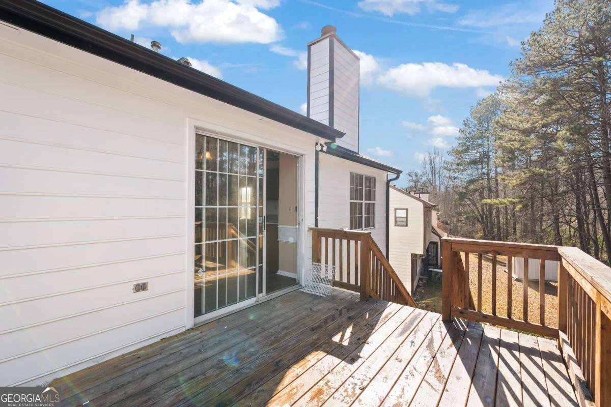 3251 Hunters Crossing Point Lithonia - Photo 12