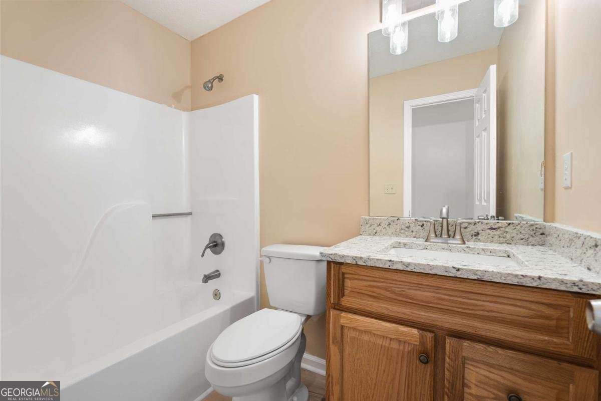 3251 Hunters Crossing Point Lithonia - Photo 13