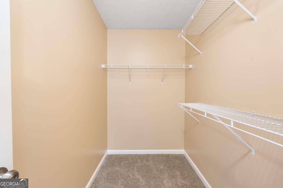 3251 Hunters Crossing Point Lithonia - Photo 16