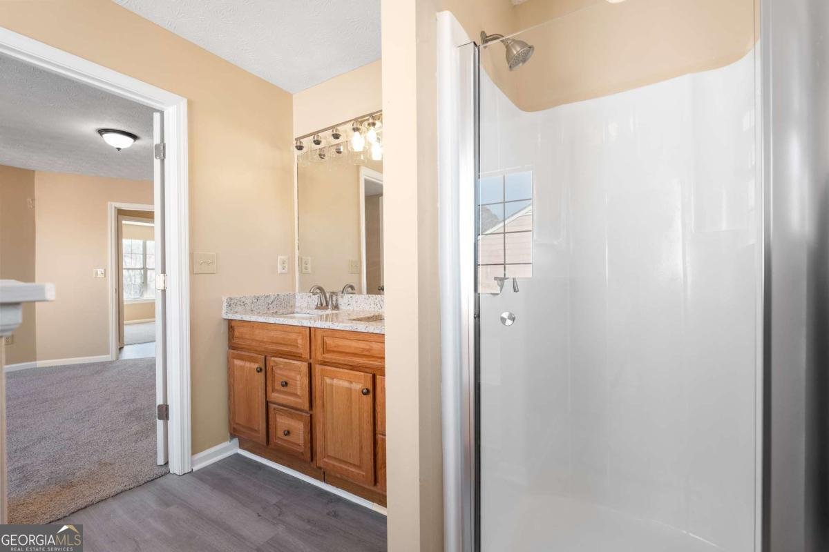 3251 Hunters Crossing Point Lithonia - Photo 17