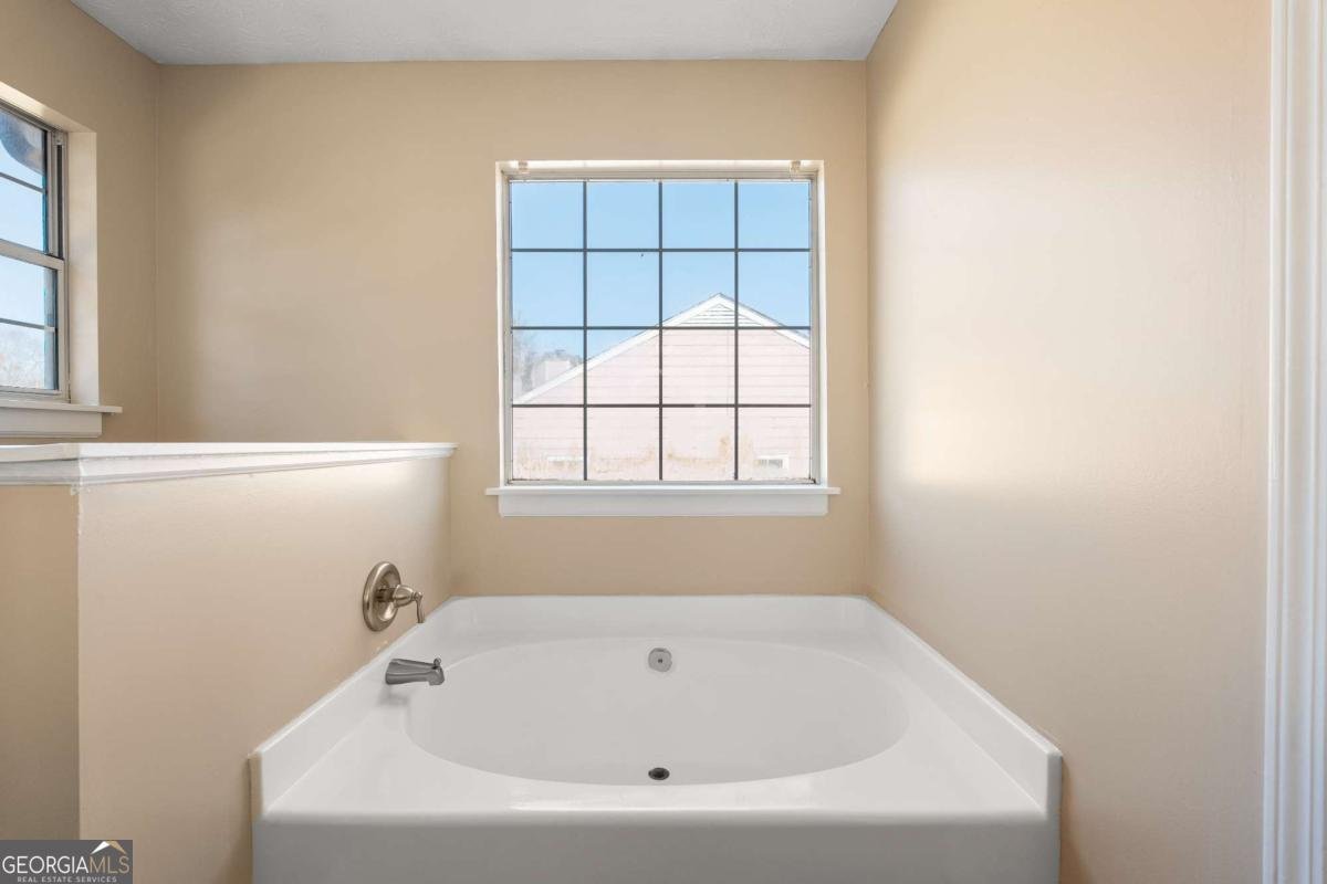 3251 Hunters Crossing Point Lithonia - Photo 18