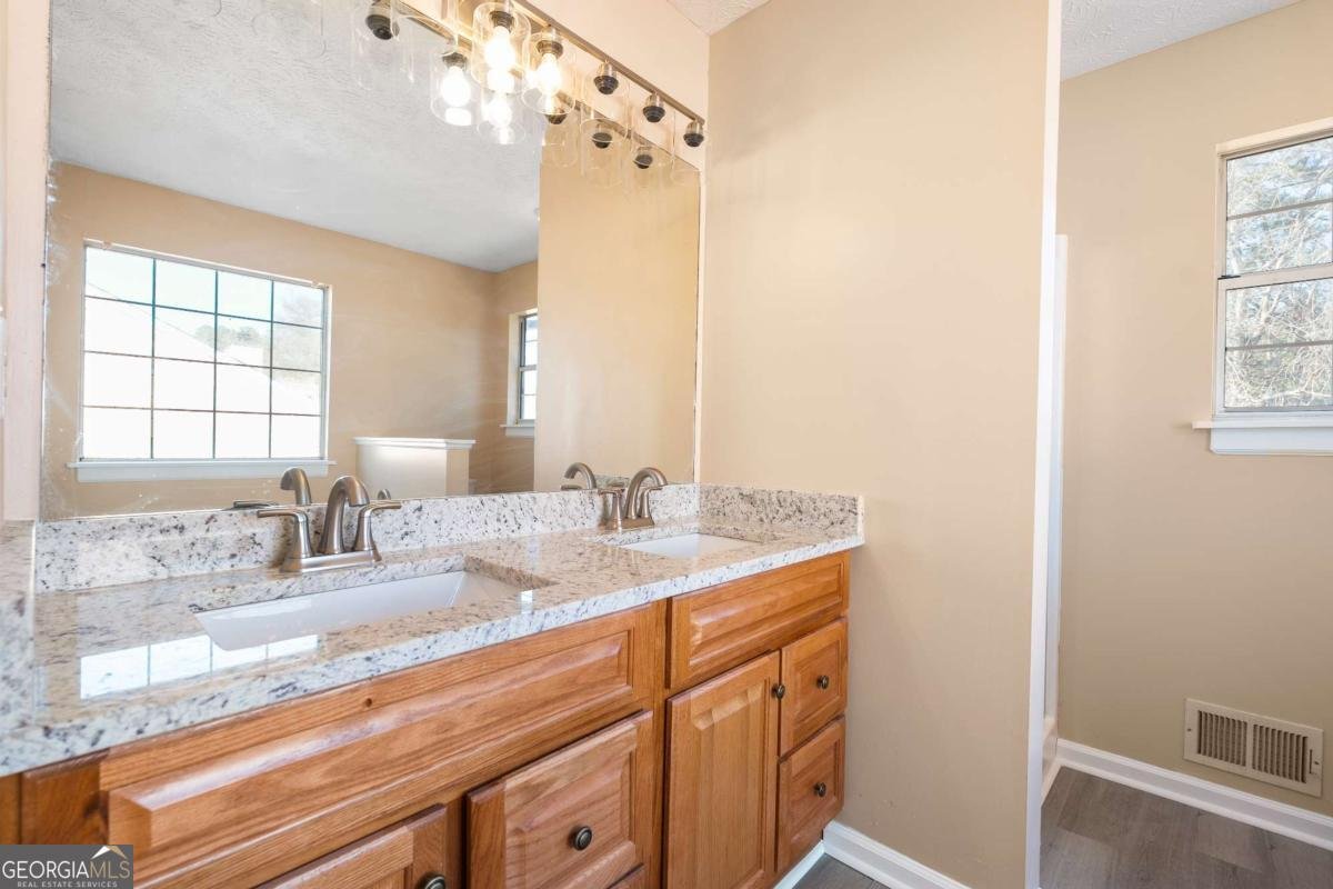 3251 Hunters Crossing Point Lithonia - Photo 19