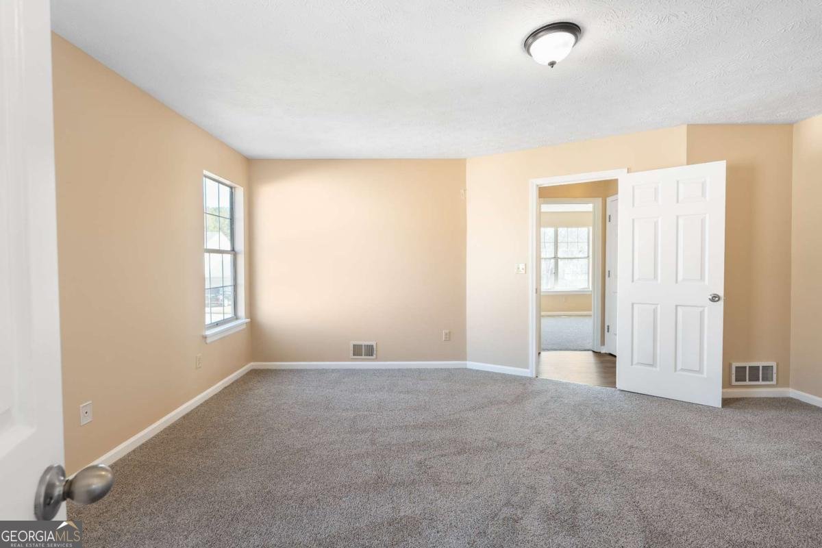 3251 Hunters Crossing Point Lithonia - Photo 20