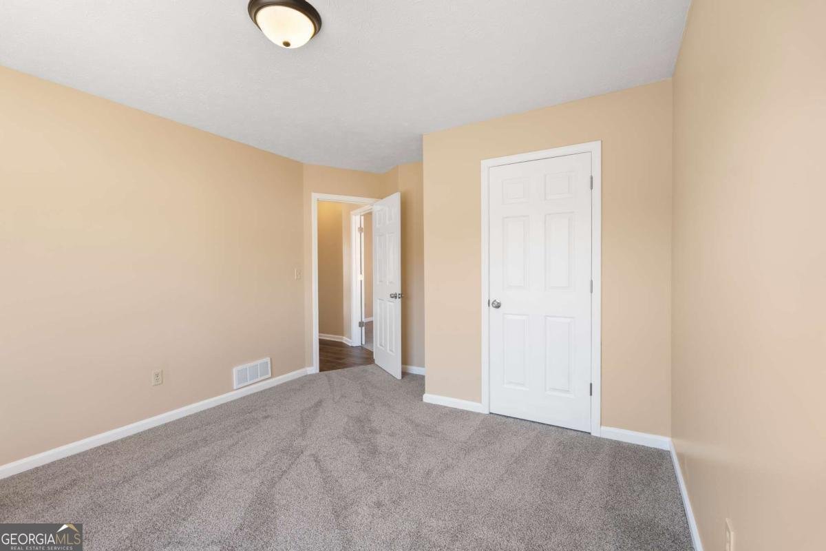 3251 Hunters Crossing Point Lithonia - Photo 22