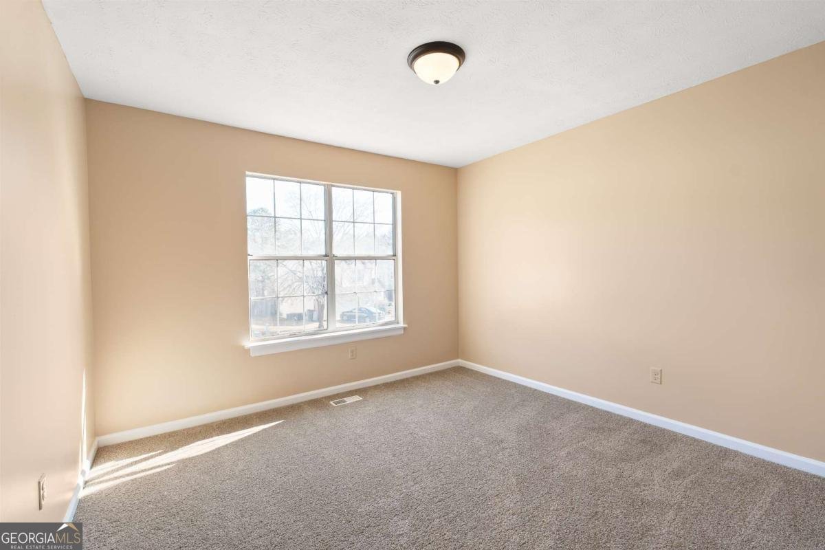 3251 Hunters Crossing Point Lithonia - Photo 23