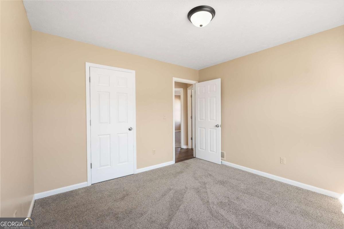 3251 Hunters Crossing Point Lithonia - Photo 24