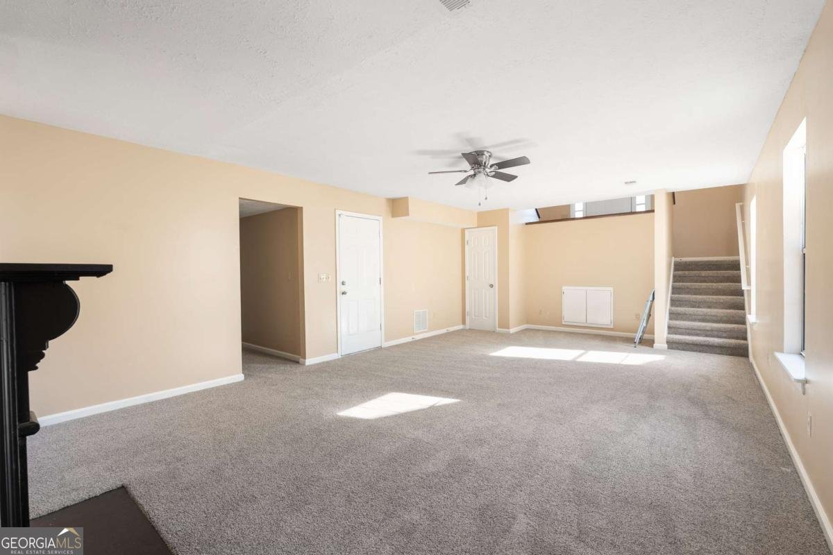 3251 Hunters Crossing Point Lithonia - Photo 27