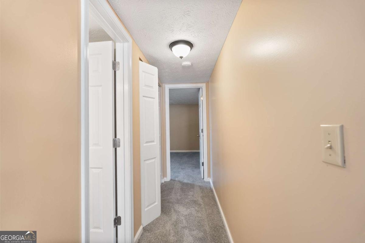 3251 Hunters Crossing Point Lithonia - Photo 28