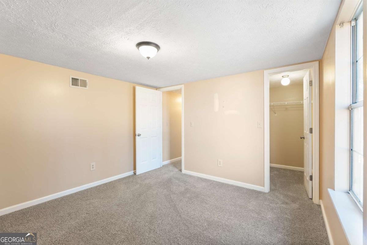 3251 Hunters Crossing Point Lithonia - Photo 30