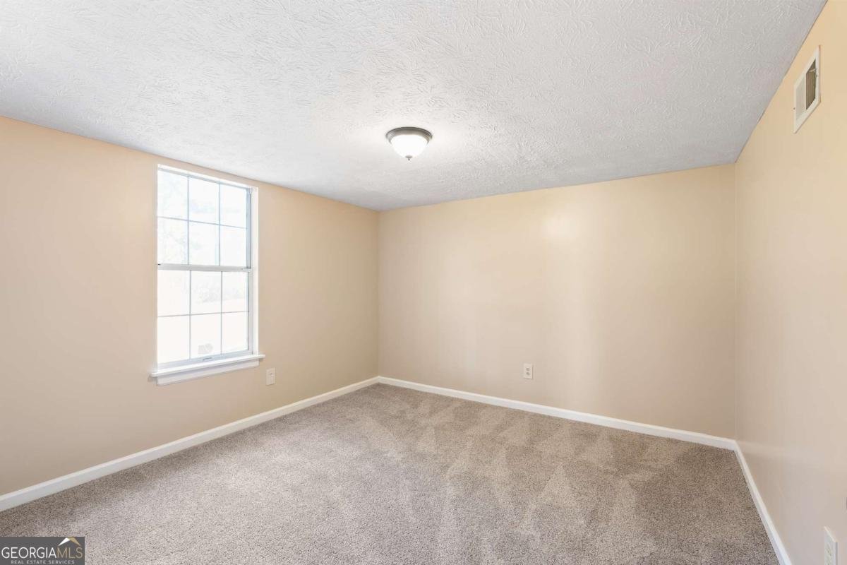3251 Hunters Crossing Point Lithonia - Photo 31