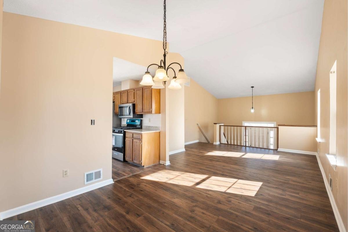 3251 Hunters Crossing Point Lithonia - Photo 6