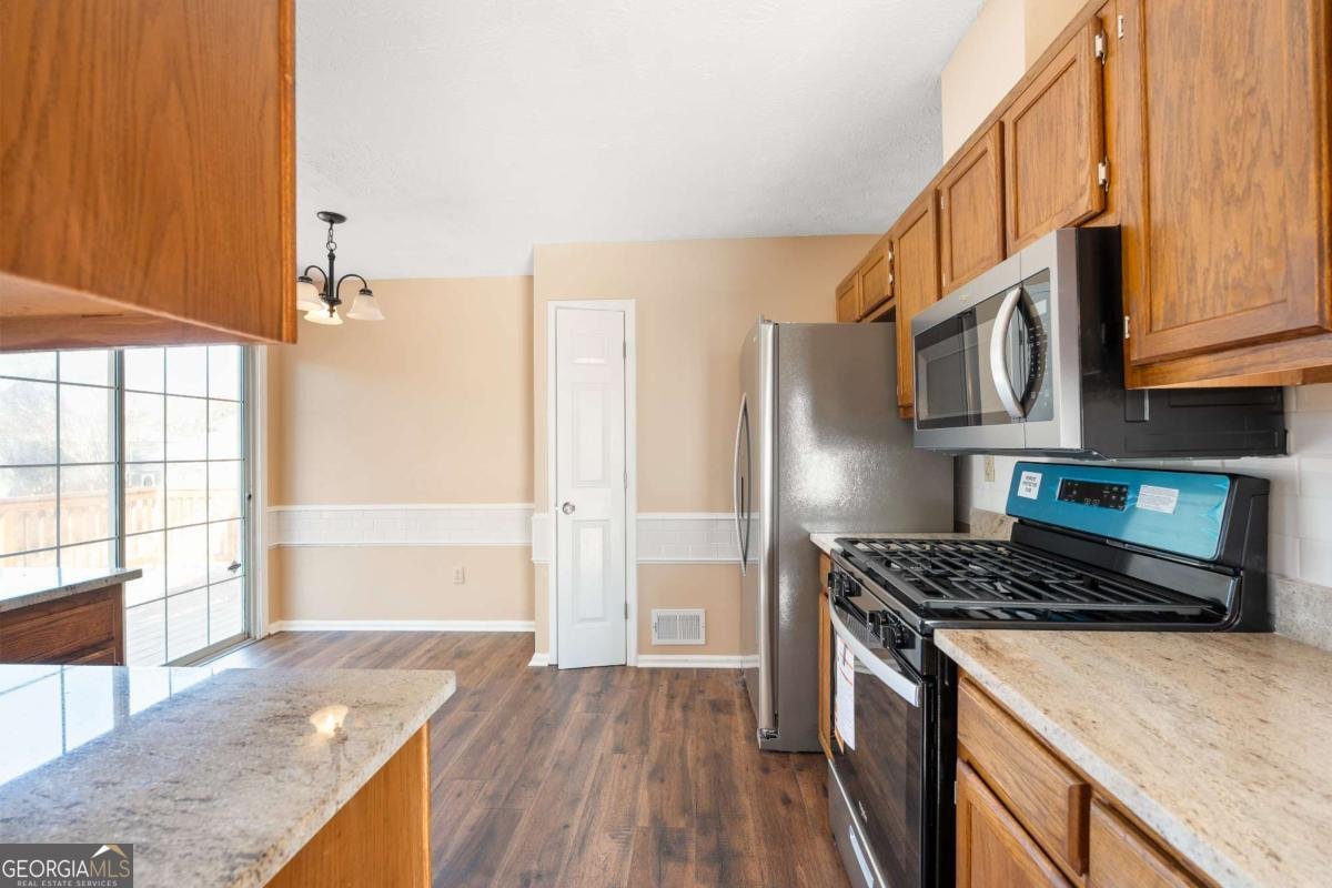 3251 Hunters Crossing Point Lithonia - Photo 7