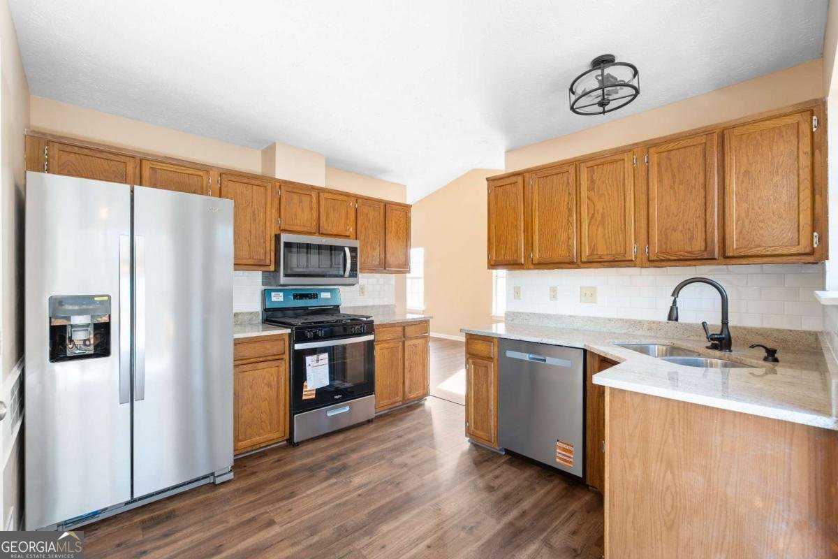 3251 Hunters Crossing Point Lithonia - Photo 9